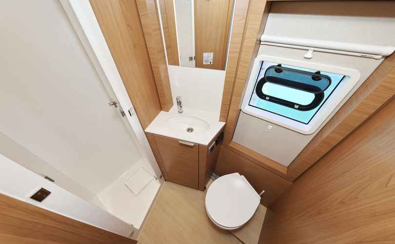 Photo Bali 4.4 (2025)