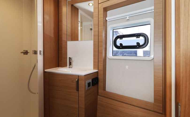 Photo Bali 4.4 (2025)