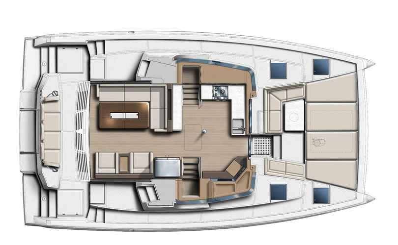 Photo Bali 4.4 (2024)