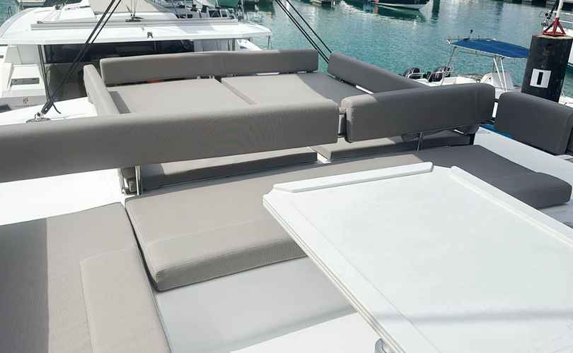 Photo Bali 4.4 (2024)