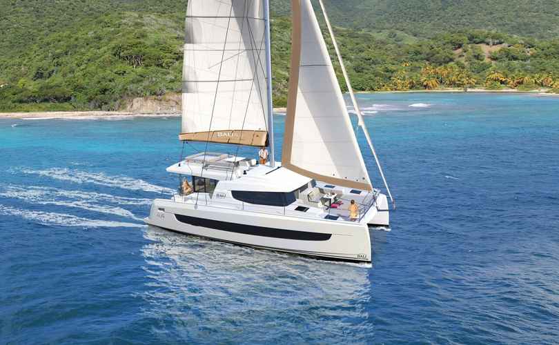 Photo Bali 4.4 (2023)