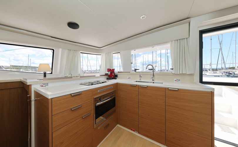 Photo Bali 4.4 (2025)