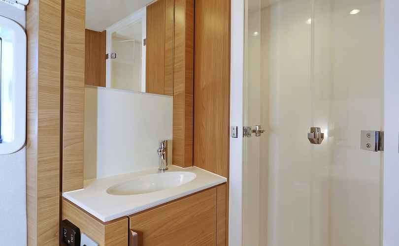 Photo Bali 4.4 (2025)