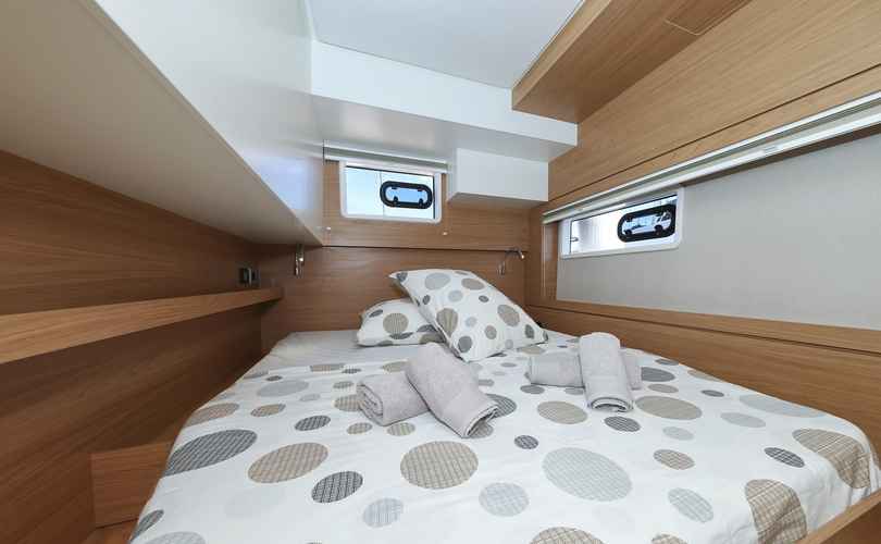 Photo Bali 4.4 (2025)