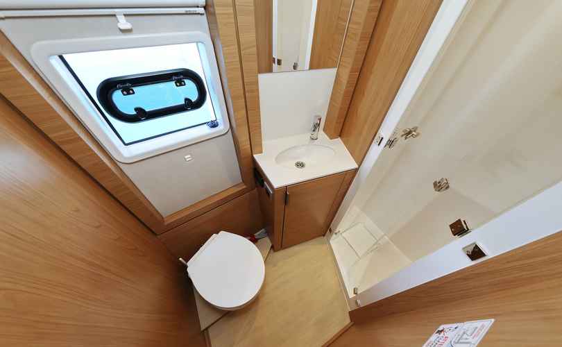 Photo Bali 4.4 (2025)