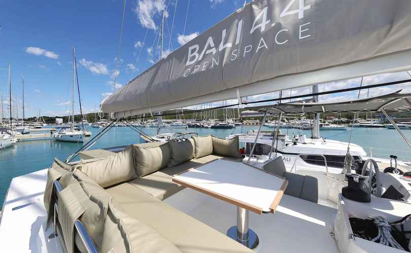 Photo Bali 4.4 (2025)