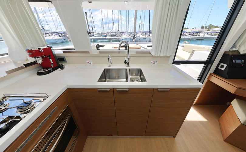 Photo Bali 4.4 (2025)