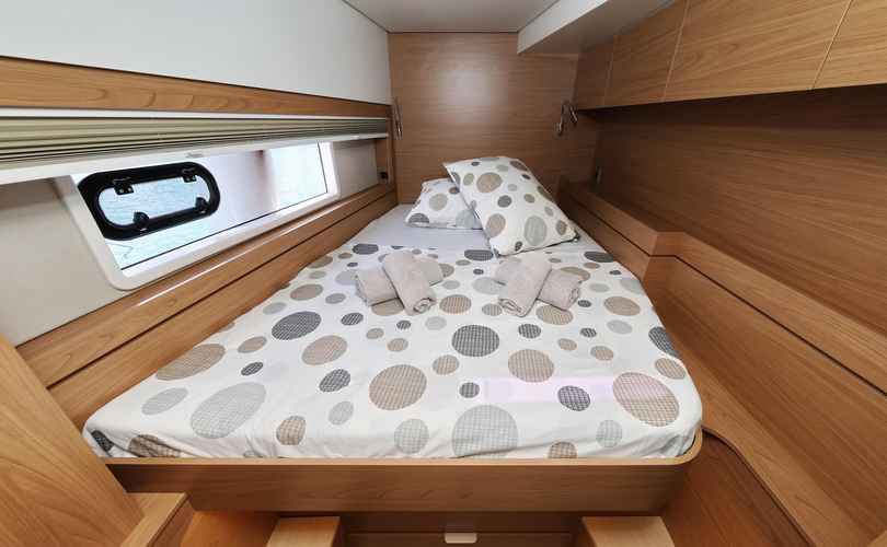 Photo Bali 4.4 (2025)