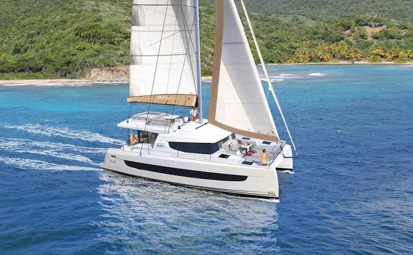 Photo Bali 4.4 (2024)