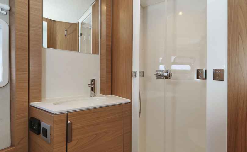 Photo Bali 4.4 (2025)