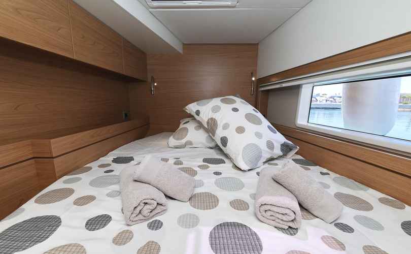 Photo Bali 4.4 (2025)