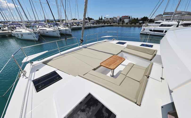 Photo Bali 4.4 (2025)