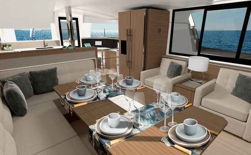 Photo Bali 4.4 (2024)