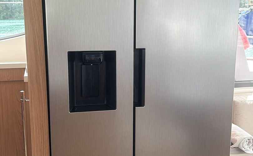 Photo Bali 4.4 (2024)