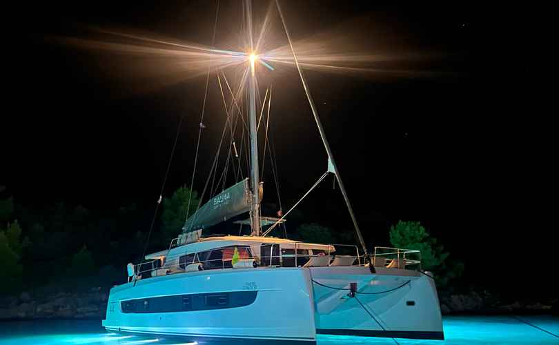 Bali 4.4