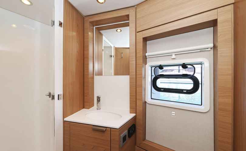 Photo Bali 4.4 (2025)