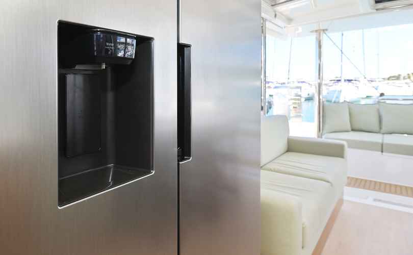 Photo Bali 4.4 (2025)