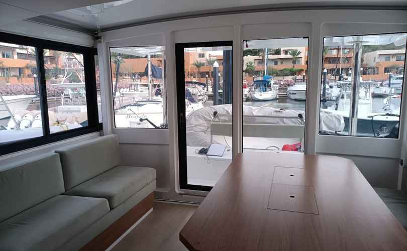 Photo Bali 4.4 (2024)