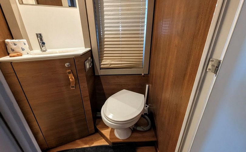 Photo Bali 4.4 (2022)