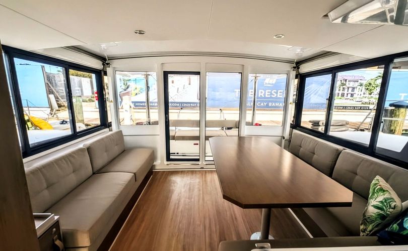 Photo Bali 4.4 (2023)