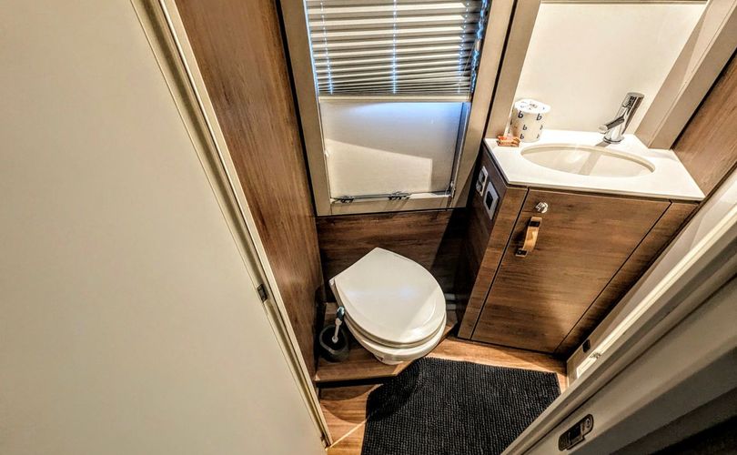 Photo Bali 4.4 (2022)