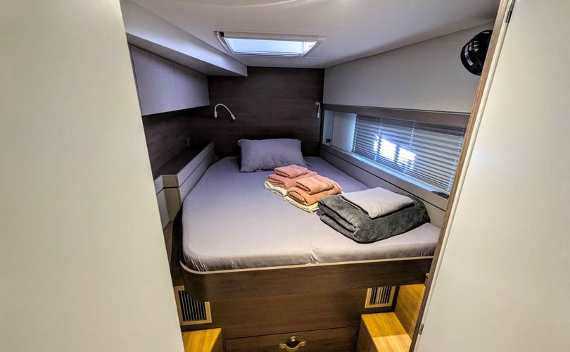 Photo Bali 4.4 (2022)