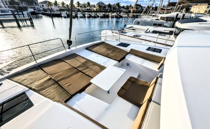 Photo Bali 4.4 (2023)