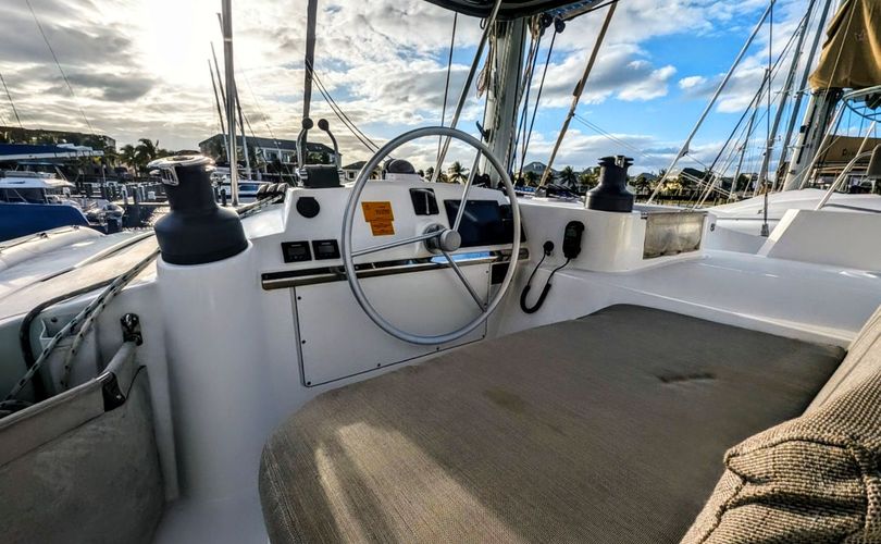 Photo Bali 4.4 (2023)