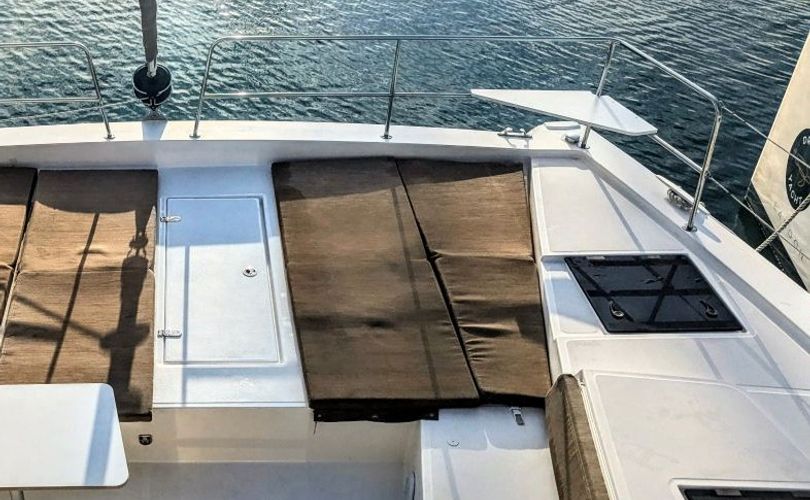 Photo Bali 4.4 (2023)