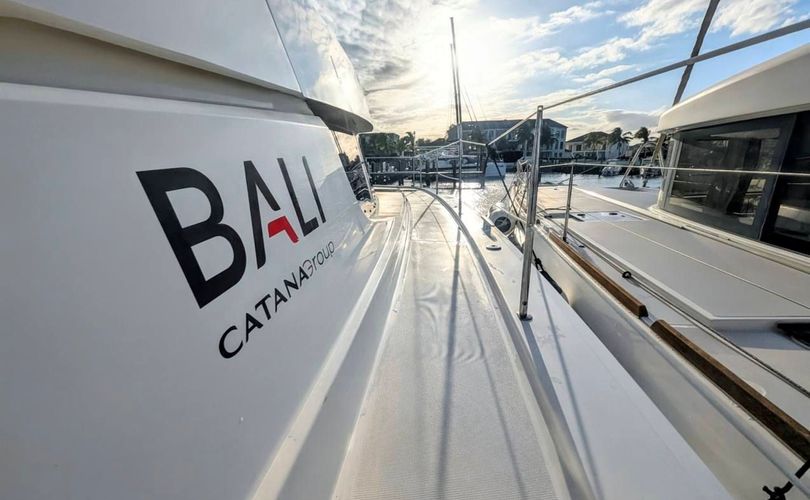 Photo Bali 4.4 (2023)