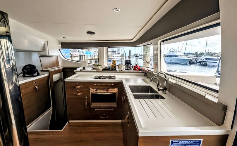 Photo Bali 4.4 (2023)