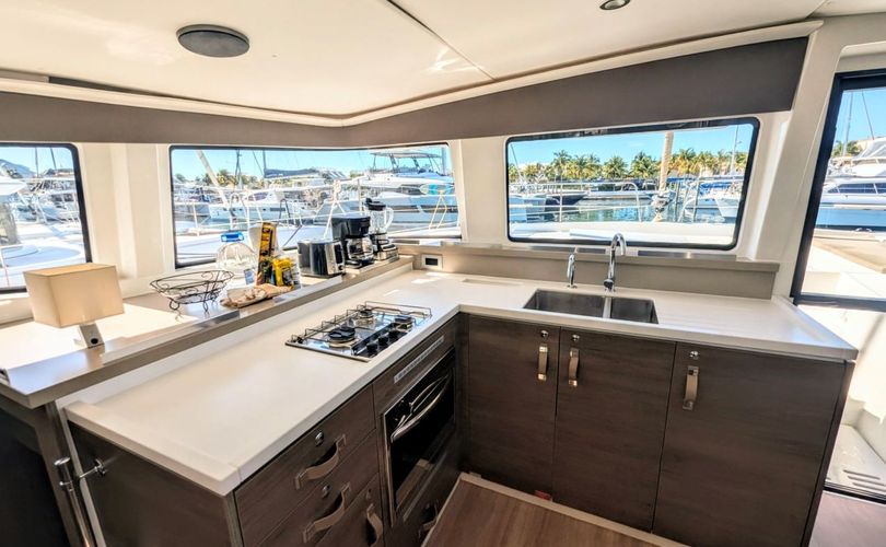 Photo Bali 4.4 (2022)