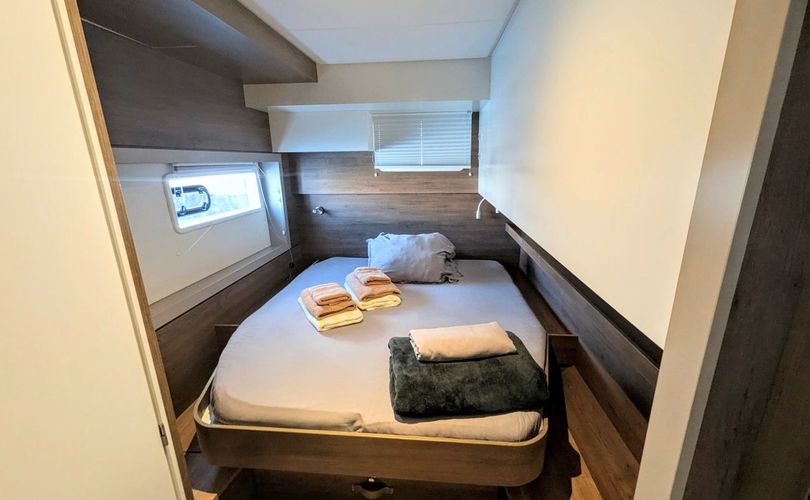 Photo Bali 4.4 (2022)