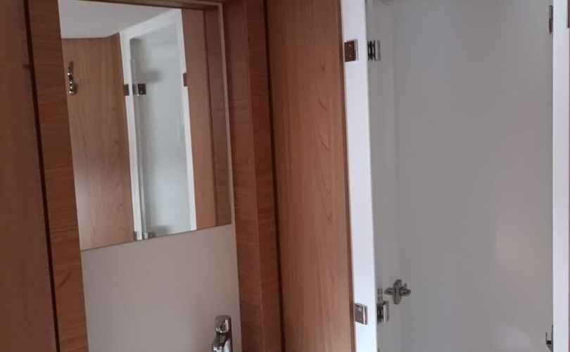 Photo Bali 4.4 (2024)