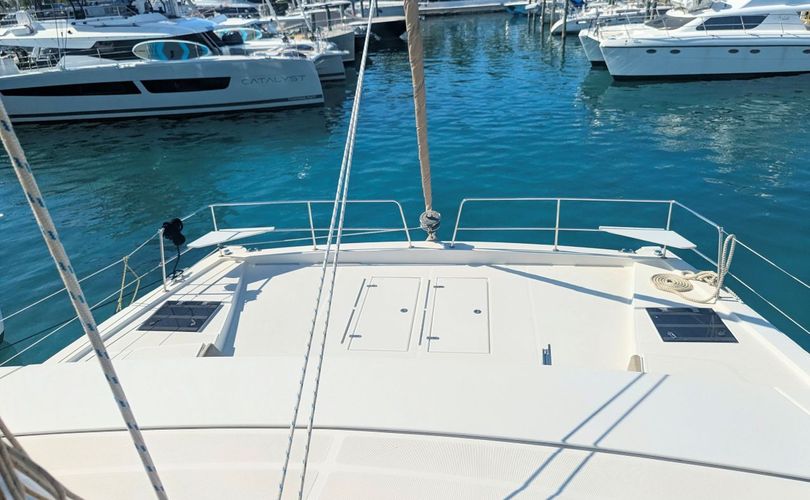 Photo Bali 4.4 (2022)