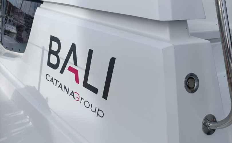 Photo Bali 4.4 (2024)