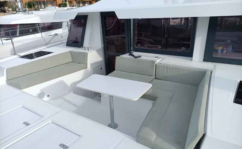 Photo Bali 4.4 (2024)