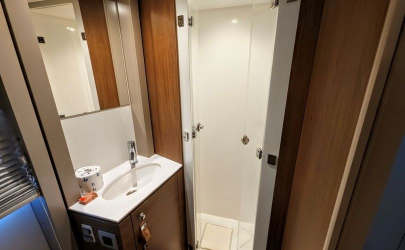 Photo Bali 4.4 (2022)