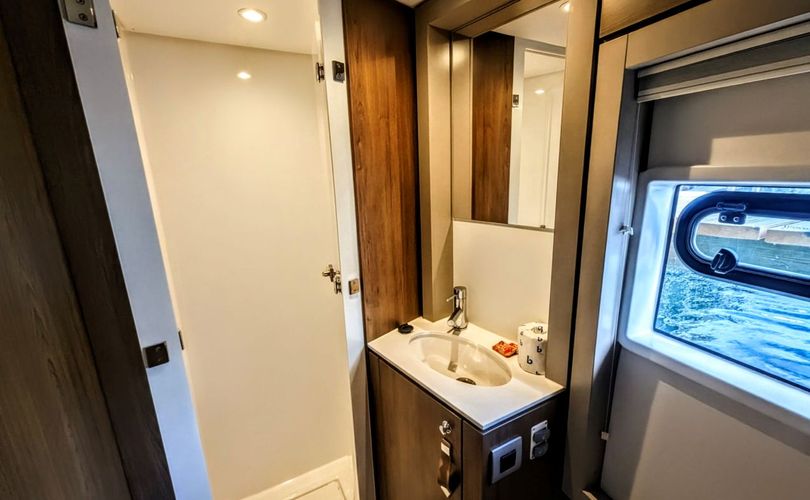 Photo Bali 4.4 (2023)