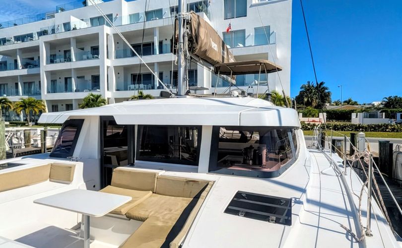 Photo Bali 4.4 (2022)