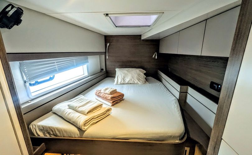 Photo Bali 4.4 (2023)