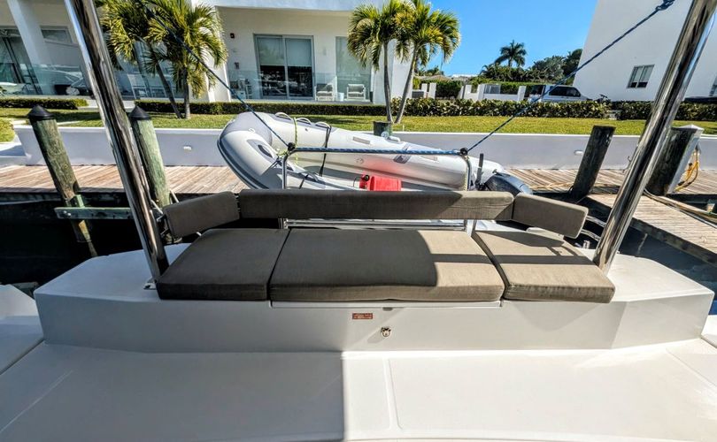 Photo Bali 4.4 (2022)