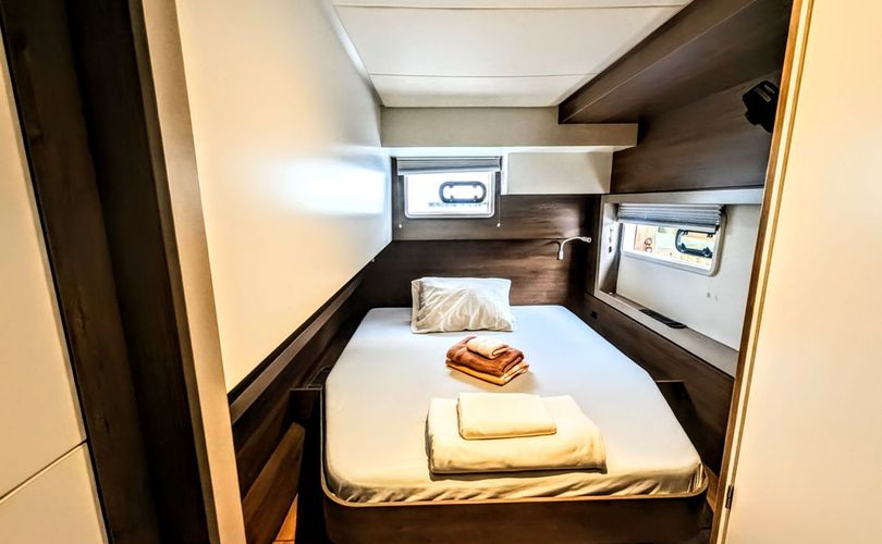 Photo Bali 4.4 (2023)