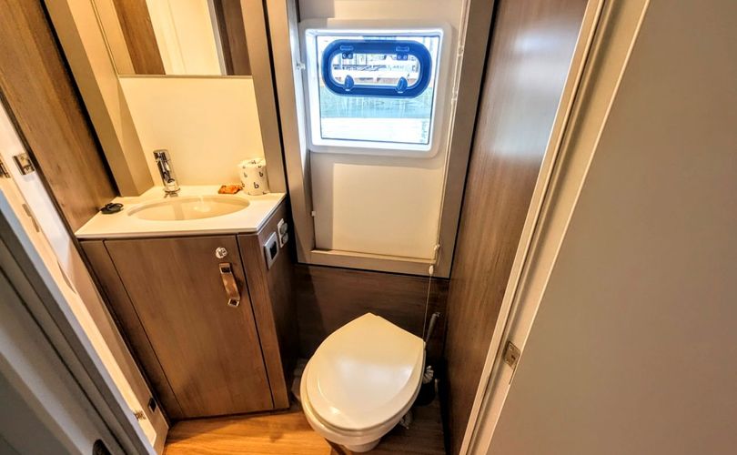 Photo Bali 4.4 (2023)