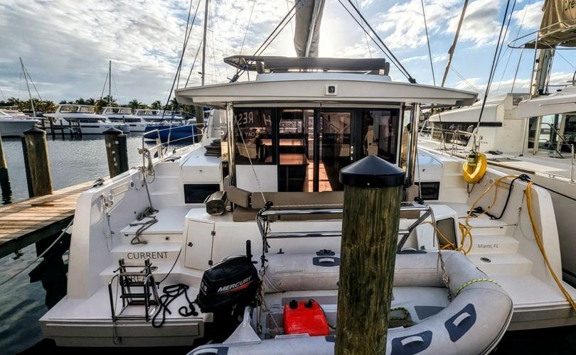 Photo Bali 4.4 (2023)