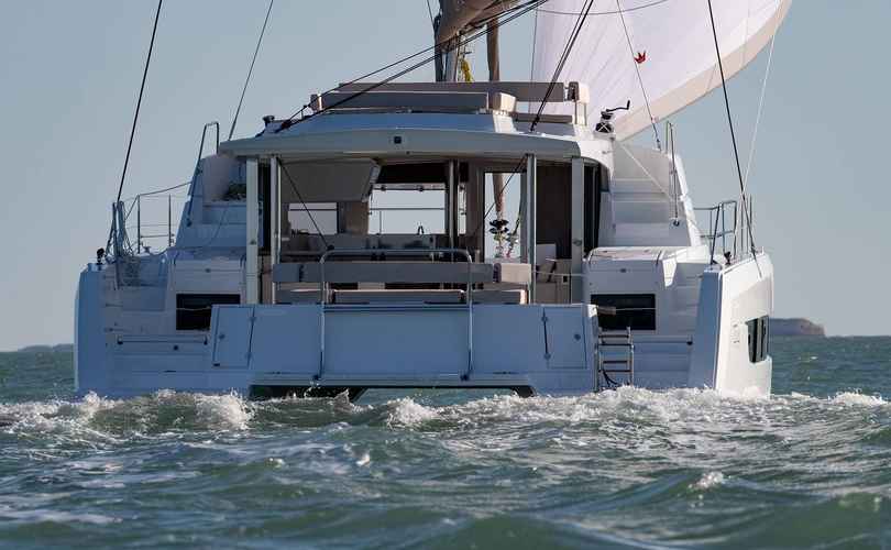 Photo Bali 4.4 (2023)