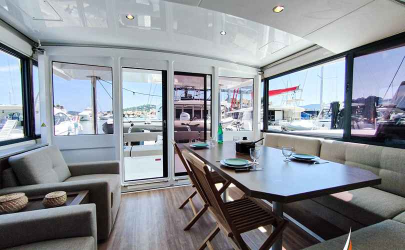 Photo Bali 4.4 (2023)