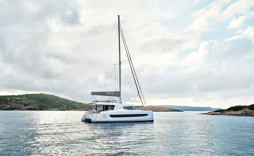 Photo Bali 4.4 (2023)