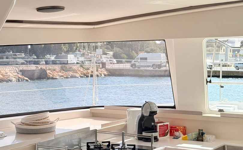 Photo Bali 4.4 (2024)