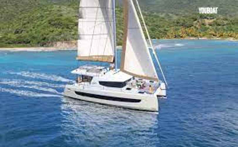 Photo Bali 4.4 (2023)